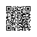 SIT9120AI-2C3-33E100-00000T QRCode