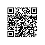 SIT9120AI-2C3-33E125-00000Y QRCode