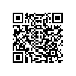 SIT9120AI-2C3-33E133-333300X QRCode