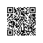 SIT9120AI-2C3-33E133-333333T QRCode