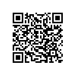 SIT9120AI-2C3-33E148-351648Y QRCode