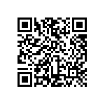 SIT9120AI-2C3-33E166-666000T QRCode