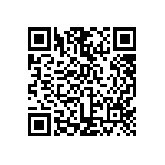 SIT9120AI-2C3-33E166-666666T QRCode