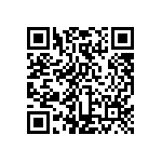 SIT9120AI-2C3-33E212-500000Y QRCode