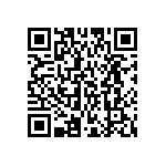 SIT9120AI-2C3-33E74-250000Y QRCode