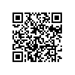 SIT9120AI-2C3-33S125-000000T QRCode