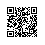 SIT9120AI-2C3-33S125-000000Y QRCode