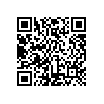 SIT9120AI-2C3-33S133-333000X QRCode