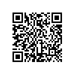 SIT9120AI-2C3-33S133-333000Y QRCode