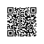 SIT9120AI-2C3-33S133-333330T QRCode