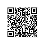 SIT9120AI-2C3-33S148-351648Y QRCode