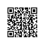 SIT9120AI-2C3-33S150-000000Y QRCode