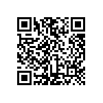 SIT9120AI-2C3-33S166-600000X QRCode