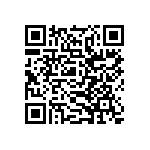 SIT9120AI-2C3-33S166-666000X QRCode