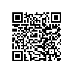 SIT9120AI-2C3-33S166-666600X QRCode