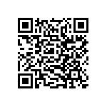 SIT9120AI-2C3-33S166-666660Y QRCode