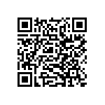 SIT9120AI-2C3-33S166-666666X QRCode