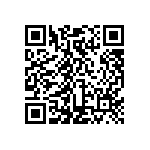 SIT9120AI-2C3-33S200-000000X QRCode