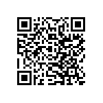 SIT9120AI-2C3-33S50-000000T QRCode
