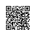 SIT9120AI-2C3-33S74-175824X QRCode