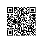 SIT9120AI-2C3-33S74-250000T QRCode