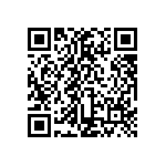 SIT9120AI-2C3-33S74-250000Y QRCode