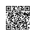 SIT9120AI-2C3-XXE106-250000X QRCode