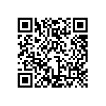 SIT9120AI-2C3-XXE133-333300T QRCode