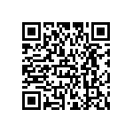 SIT9120AI-2C3-XXE148-500000T QRCode