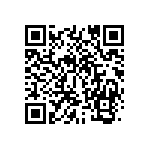 SIT9120AI-2C3-XXE166-666666T QRCode