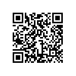 SIT9120AI-2C3-XXE200-000000T QRCode