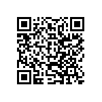 SIT9120AI-2C3-XXE75-000000T QRCode