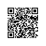 SIT9120AI-2C3-XXE75-000000X QRCode