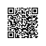 SIT9120AI-2C3-XXE75-000000Y QRCode