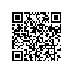 SIT9120AI-2C3-XXS125-000000X QRCode