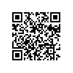 SIT9120AI-2C3-XXS133-000000X QRCode