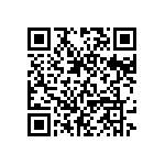 SIT9120AI-2C3-XXS133-000000Y QRCode