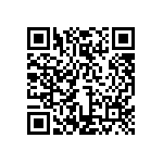 SIT9120AI-2C3-XXS133-330000T QRCode