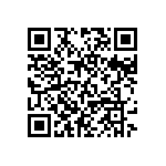 SIT9120AI-2C3-XXS133-333300X QRCode