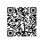 SIT9120AI-2C3-XXS166-666000T QRCode