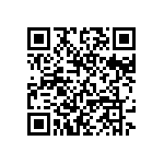 SIT9120AI-2C3-XXS166-666600T QRCode