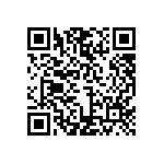 SIT9120AI-2C3-XXS166-666666X QRCode