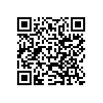 SIT9120AI-2C3-XXS25-000000X QRCode