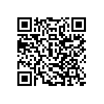 SIT9120AI-2CF-25E125-000000Y QRCode