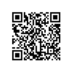 SIT9120AI-2CF-25E133-300000T QRCode