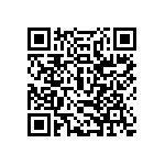 SIT9120AI-2CF-25E133-300000X QRCode