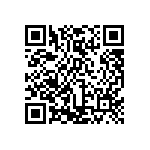 SIT9120AI-2CF-25E133-333000T QRCode