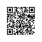 SIT9120AI-2CF-25E133-333333X QRCode