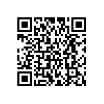 SIT9120AI-2CF-25E148-500000T QRCode