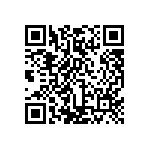 SIT9120AI-2CF-25E150-000000Y QRCode